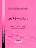 eBook: Les Révolutions