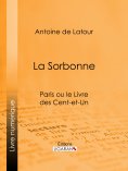 eBook: La Sorbonne