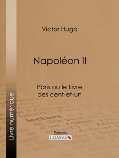ebook: Napoléon II