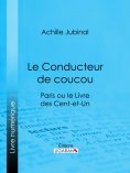 eBook: Le Conducteur de coucou