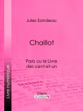 eBook: Chaillot