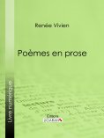 ebook: Poèmes en prose