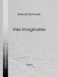 eBook: Vies imaginaires