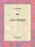 eBook: Don Pèdre