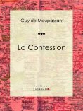 ebook: La Confession