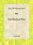 eBook: Tombouctou