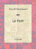 eBook: Le Petit