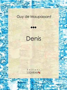 ebook: Denis