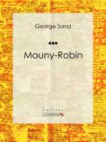 ebook: Mouny-Robin