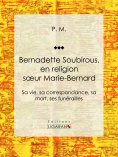 eBook: Bernadette Soubirous