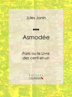 ebook: Asmodée