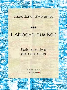 ebook: L'Abbaye-aux-Bois