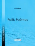 ebook: Petits Poèmes