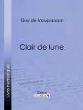 eBook: Clair de lune