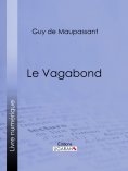 eBook: Le Vagabond