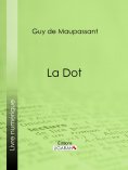 eBook: La Dot