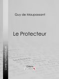 eBook: Le Protecteur