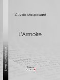ebook: L'Armoire