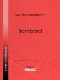 eBook: Bombard