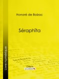 ebook: Séraphîta