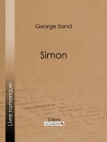eBook: Simon
