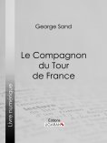 eBook: Le Compagnon du Tour de France