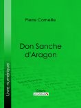 ebook: Don Sanche d'Aragon