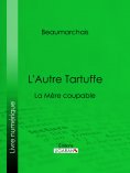 eBook: L'Autre Tartuffe