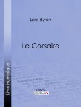 eBook: Le Corsaire