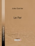 eBook: Le Fer
