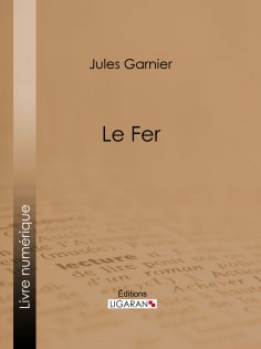 eBook: Le Fer