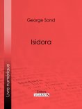 eBook: Isidora