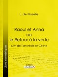 eBook: Raoul et Anna ou le Retour à la vertu