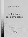 eBook: Le Robinson des demoiselles