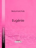 ebook: Eugénie