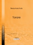 ebook: Tarare