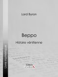 eBook: Beppo
