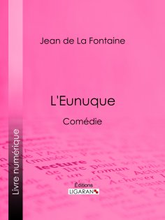 eBook: L'Eunuque