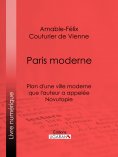 ebook: Paris moderne
