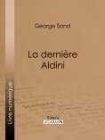 ebook: La dernière Aldini