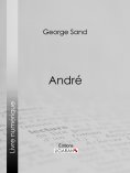 eBook: André