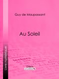 ebook: Au Soleil