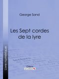 eBook: Les Sept cordes de la lyre