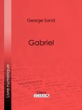 ebook: Gabriel