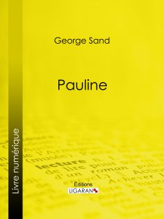 ebook: Pauline