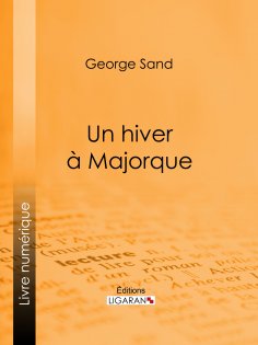 eBook: Un hiver à Majorque