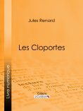 ebook: Les Cloportes