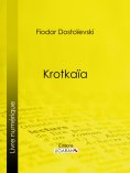 ebook: Krotkaïa