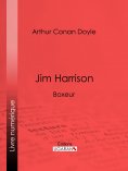 eBook: Jim Harrison