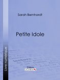 ebook: Petite Idole